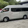 nissan caravan-bus 2020 -NISSAN--Caravan Bus LDF-DW4E26--DW4E26-100305---NISSAN--Caravan Bus LDF-DW4E26--DW4E26-100305- image 27