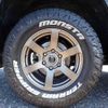 toyota land-cruiser-prado 2019 646828-N2024090216F-12 image 5