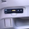 honda n-box 2020 CFJ1569552 image 21