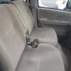 daihatsu atrai-wagon 2013 CFJ1777161 image 13