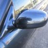 nissan silvia 1995 -NISSAN--Silvia S14--109693---NISSAN--Silvia S14--109693- image 18