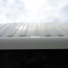 toyota dyna-truck 2007 quick_quick_XZU424_XZU424-1003524 image 15
