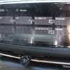 nissan ariya 2024 CFJ0377537 image 18