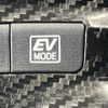 toyota prius 2015 quick_quick_ZVW30_ZVW30-5761705 image 6