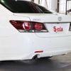toyota crown 2016 -TOYOTA--Crown DBA-ARS210--ARS210-6004773---TOYOTA--Crown DBA-ARS210--ARS210-6004773- image 17