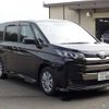 toyota noah 2023 -TOYOTA 【野田 300ｱ1234】--Noah 6BA-MZRA90W--MZRA90-0068181---TOYOTA 【野田 300ｱ1234】--Noah 6BA-MZRA90W--MZRA90-0068181- image 1