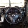 nissan caravan-van 2014 -NISSAN--Caravan Van VR2E26--018147---NISSAN--Caravan Van VR2E26--018147- image 18