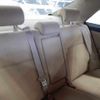 toyota premio 2015 -TOYOTA--Premio DBA-ZRT260--ZRT260-3101032---TOYOTA--Premio DBA-ZRT260--ZRT260-3101032- image 4