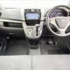 daihatsu move 2013 -DAIHATSU--Move DBA-LA100S--LA100S-0253937---DAIHATSU--Move DBA-LA100S--LA100S-0253937- image 2