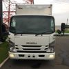 isuzu elf-truck 2017 GOO_NET_EXCHANGE_0209116A30230930W001 image 2