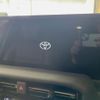 toyota toyota-others 2024 CFJ1598549 image 18
