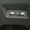 honda fit 2024 CFJ1864158 image 25