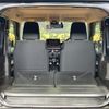 suzuki jimny 2023 CFJ1741173 image 11