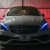 mercedes-benz cla-class 2016 -MERCEDES-BENZ--Benz CLA DBA-117951--WDD1179512N423167---MERCEDES-BENZ--Benz CLA DBA-117951--WDD1179512N423167- image 25