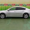 nissan teana 2016 -NISSAN--Teana DBA-L33--L33-106483---NISSAN--Teana DBA-L33--L33-106483- image 2