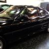 toyota mr2 1993 CFJ1543829 image 9