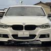 bmw 3-series 2017 -BMW--BMW 3 Series LDA-8C20--WBA8C56080NU84837---BMW--BMW 3 Series LDA-8C20--WBA8C56080NU84837- image 3