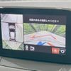mazda demio 2020 -MAZDA--MAZDA2 6BA-DJLFS--DJLFS-724223---MAZDA--MAZDA2 6BA-DJLFS--DJLFS-724223- image 4