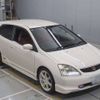 honda civic 2003 -HONDA 【名古屋 530ﾇ8190】--Civic LA-EP3--EP3-1002258---HONDA 【名古屋 530ﾇ8190】--Civic LA-EP3--EP3-1002258- image 10