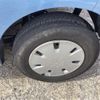 daihatsu esse 2007 -DAIHATSU 【長崎 581ﾆ 593】--Esse DBA-L235S--L235S-0083748---DAIHATSU 【長崎 581ﾆ 593】--Esse DBA-L235S--L235S-0083748- image 25