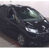 honda freed 2020 -HONDA--Freed 6BA-GB5--GB5-3114249---HONDA--Freed 6BA-GB5--GB5-3114249- image 1