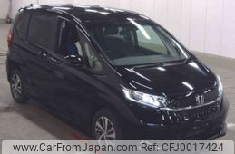 honda freed 2020 -HONDA--Freed 6BA-GB5--GB5-3114249---HONDA--Freed 6BA-GB5--GB5-3114249-