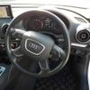 audi a3 2015 -AUDI--Audi A3 DBA-8VCXS--WAUZZZ8V8FA103412---AUDI--Audi A3 DBA-8VCXS--WAUZZZ8V8FA103412- image 12