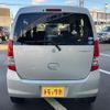 suzuki wagon-r 2012 -SUZUKI 【新潟 582ｴ5626】--Wagon R MH23S--887194---SUZUKI 【新潟 582ｴ5626】--Wagon R MH23S--887194- image 13