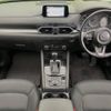 mazda cx-5 2018 -MAZDA--CX-5 LDA-KF2P--KF2P-129256---MAZDA--CX-5 LDA-KF2P--KF2P-129256- image 2