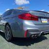 bmw 5-series 2018 -BMW 【横浜 305ﾄ1764】--BMW 5 Series CLA-JA20P--WBAJA92080WB38384---BMW 【横浜 305ﾄ1764】--BMW 5 Series CLA-JA20P--WBAJA92080WB38384- image 22