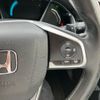 honda civic 2018 -HONDA--Civic DBA-FC1--FC1-1005569---HONDA--Civic DBA-FC1--FC1-1005569- image 18