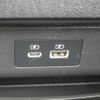 nissan serena 2023 -NISSAN 【香川 300ｱ1111】--Serena 6AA-GFC28--GFC28-014823---NISSAN 【香川 300ｱ1111】--Serena 6AA-GFC28--GFC28-014823- image 6