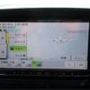suzuki spacia 2014 -SUZUKI 【大宮 581ｹ6292】--Spacia DBA-MK32S--MK32S-528938---SUZUKI 【大宮 581ｹ6292】--Spacia DBA-MK32S--MK32S-528938- image 32