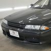 nissan skyline 1989 GOO_JP_700250572030250614001 image 58