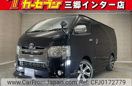 toyota hiace-van 2017 -TOYOTA--Hiace Van CBF-TRH200V--TRH200-0255577---TOYOTA--Hiace Van CBF-TRH200V--TRH200-0255577-