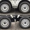 suzuki carry-truck 2024 -SUZUKI--Carry Truck 3BD-DA16T--DA16T-850***---SUZUKI--Carry Truck 3BD-DA16T--DA16T-850***- image 9
