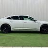 volkswagen arteon 2021 CFJ1819031 image 15