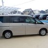nissan serena 2019 -NISSAN--Serena DAA-GFNC27--GFNC27-031090---NISSAN--Serena DAA-GFNC27--GFNC27-031090- image 40