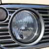 suzuki alto-lapin 2008 -SUZUKI--Alto Lapin HE21S--192797---SUZUKI--Alto Lapin HE21S--192797- image 6