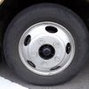 toyota coaster 1997 CFJ1829528 image 9