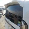 honda n-box 2020 -HONDA 【野田 580】--N BOX 6BA-JF3--JF3-2245949---HONDA 【野田 580】--N BOX 6BA-JF3--JF3-2245949- image 46