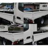 hino dutro 2013 quick_quick_TKG-XZU600M_XZU600-0006831 image 9