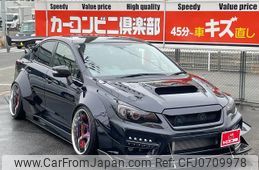 subaru impreza 2013 GOO_JP_700070667430250201001