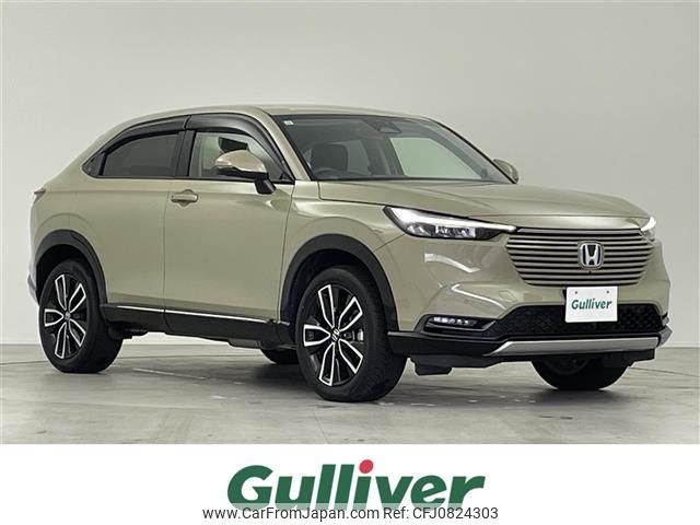 used-cars-for-sale