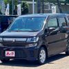 suzuki wagon-r 2017 -SUZUKI--Wagon R DAA-MH55S--MH55S-168948---SUZUKI--Wagon R DAA-MH55S--MH55S-168948- image 1