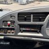 isuzu forward 2007 -ISUZU 【つくば 100】--Forward PA-FRD34P4--FRD34P4-7000651---ISUZU 【つくば 100】--Forward PA-FRD34P4--FRD34P4-7000651- image 15