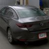 mazda mazda3 2020 CFJ1845993 image 2