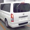 toyota hiace-van 2018 quick_quick_QDF-GDH201V_GDH201-2001555 image 2