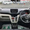 daihatsu move 2020 -DAIHATSU--Move DBA-LA160S--LA160S-2012769---DAIHATSU--Move DBA-LA160S--LA160S-2012769- image 6