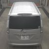 nissan serena 2016 -NISSAN 【野田 501ﾌ2079】--Serena HC26-131290---NISSAN 【野田 501ﾌ2079】--Serena HC26-131290- image 8